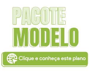 Pacote Modelo