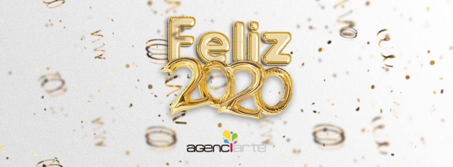 FIM DE ANO 2019 EMPORIUM CLOSS