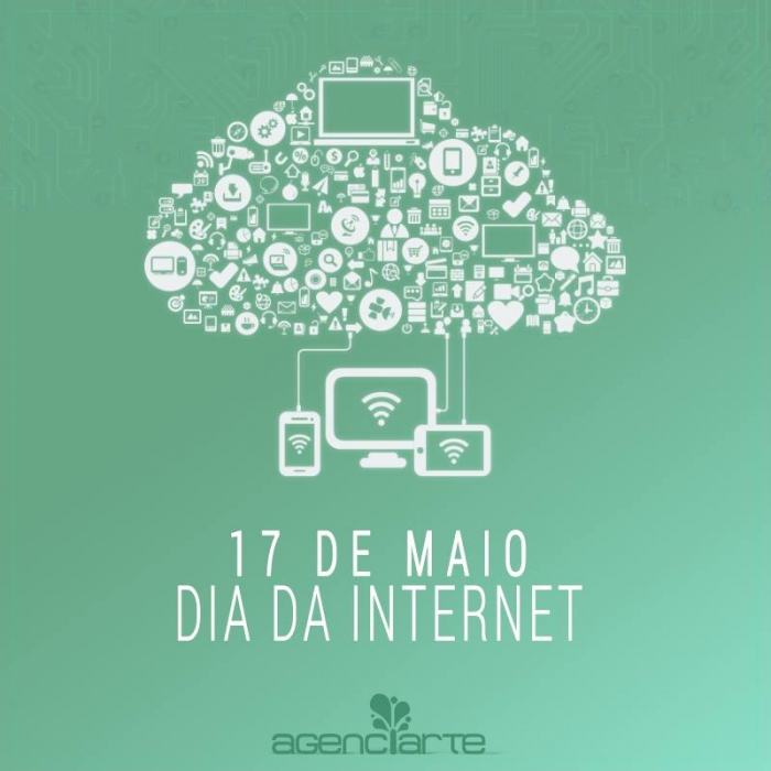 Dia da Internet