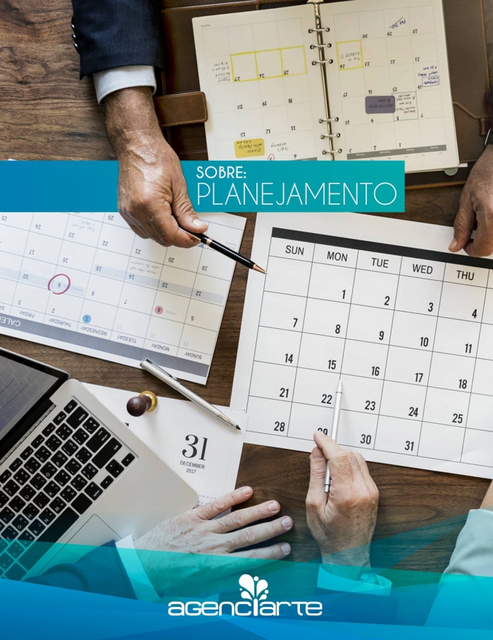 Planejamento