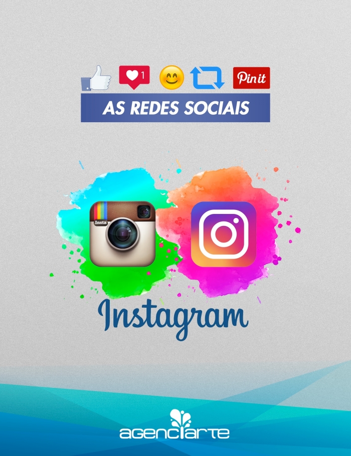 Live no Instagram